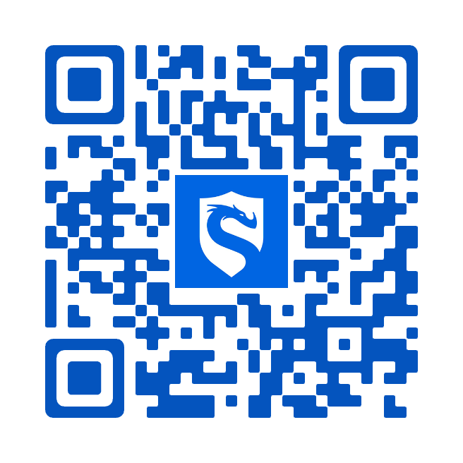 Telegram QR